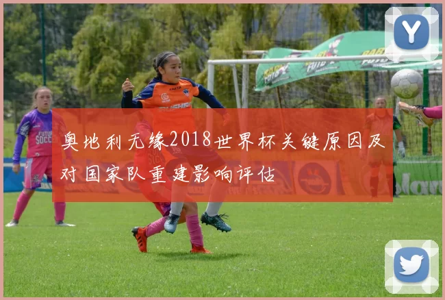 奥地利无缘2018世界杯关键原因及对国家队重建影响评估