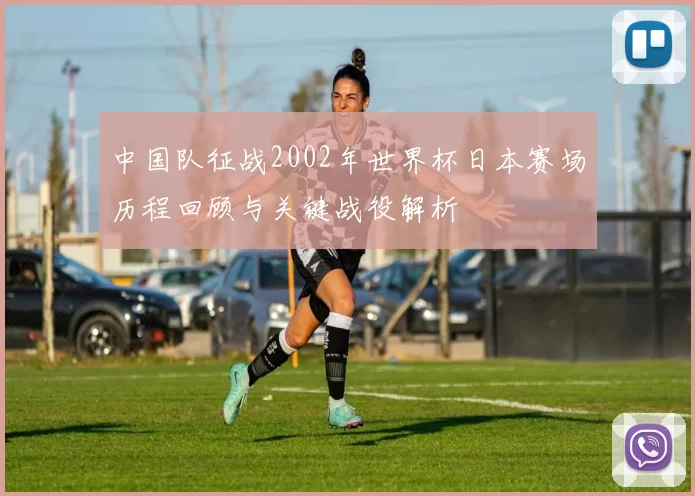 中国队征战2002年世界杯日本赛场历程回顾与关键战役解析
