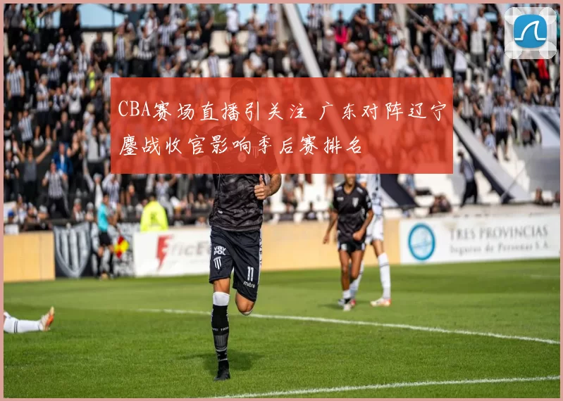 CBA赛场直播引关注 广东对阵辽宁鏖战收官影响季后赛排名