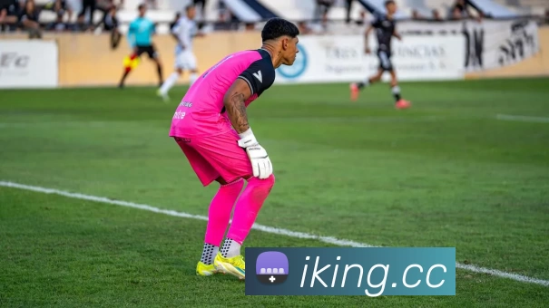 安博站官网登录入口 - 安博(中国)服务体系